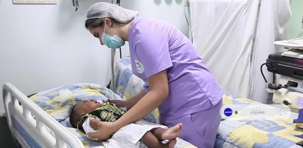 IMG 20210707 084054 copy   - www.sabahachark.com