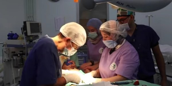 IMG 20210707 084152 copy   - www.sabahachark.com