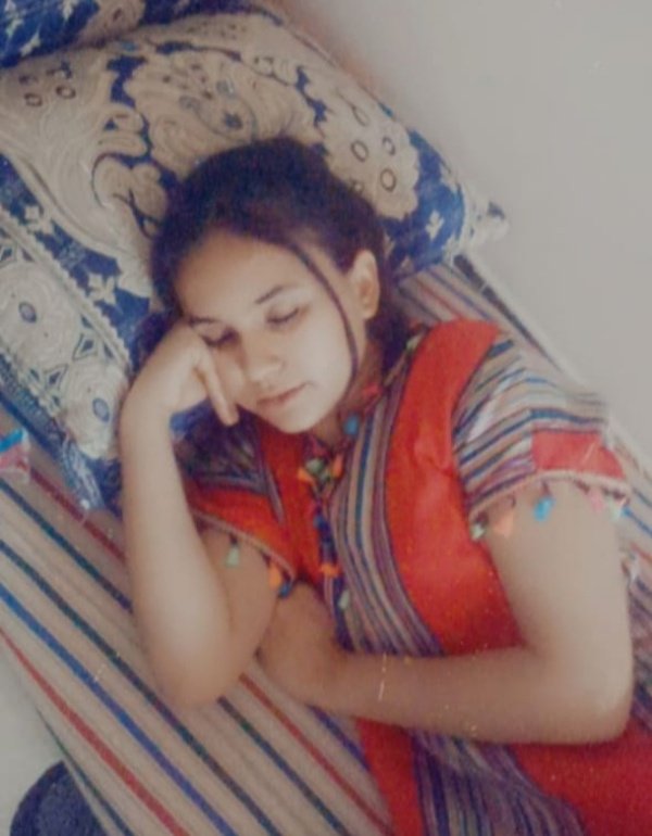 IMG 20210708 112647 copy   - www.sabahachark.com