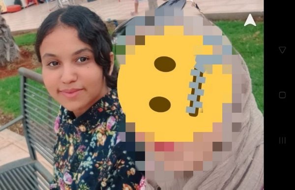 IMG 20210708 112725 copy   - www.sabahachark.com