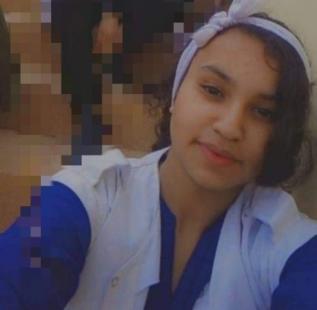 IMG 20210708 112743 copy   - www.sabahachark.com