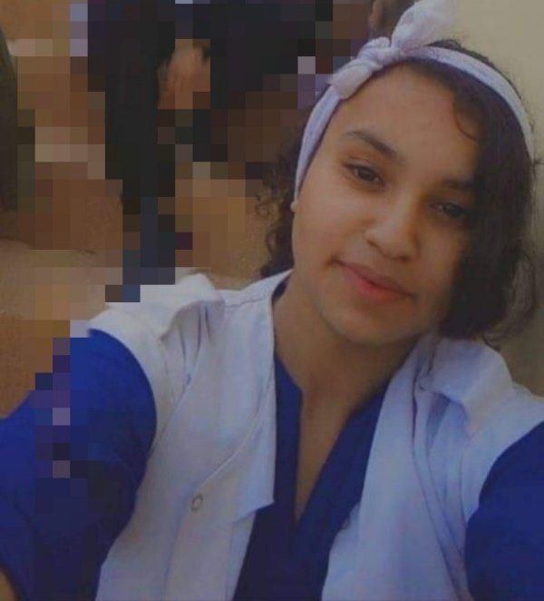 IMG 20210708 112743 copy   - www.sabahachark.com