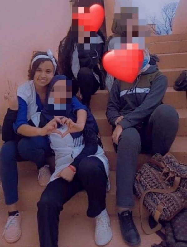 IMG 20210708 112832 copy   - www.sabahachark.com