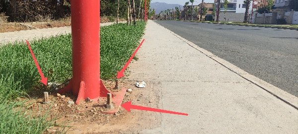 IMG 20210731 120839 copy - www.sabahachark.com