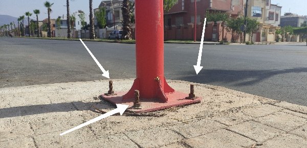 IMG 20210731 120901 copy - www.sabahachark.com