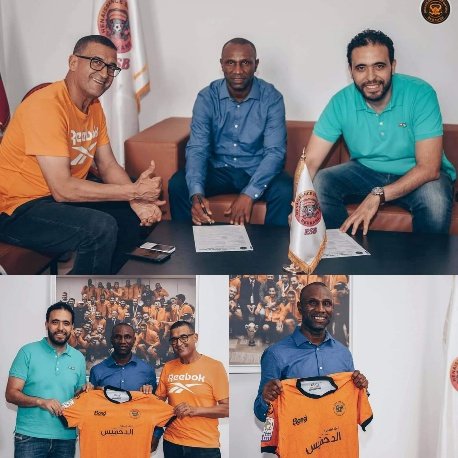 PhotoCollage 1625510900994 copy   - www.sabahachark.com