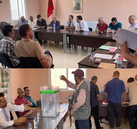 PhotoCollage 1625663024381 copy   - www.sabahachark.com