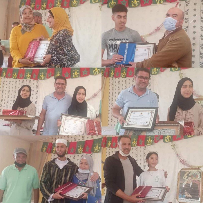 PhotoCollage 1625943698785 copy   - www.sabahachark.com