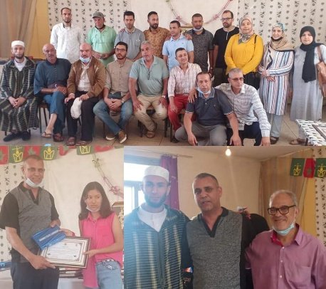 PhotoCollage 1625944059193 copy   - www.sabahachark.com