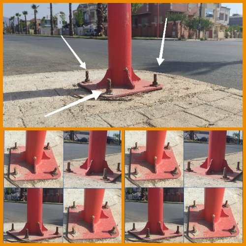 PhotoCollage 1627729961954 copy - www.sabahachark.com