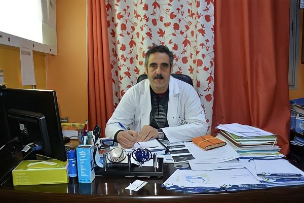 Remini20210707133010760 copy   - www.sabahachark.com