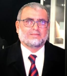 Remini20210729142912566 copy 600x682  - www.sabahachark.com