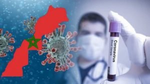 coronavirus 1 - www.sabahachark.com
