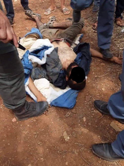 1629921940370 - www.sabahachark.com