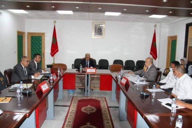 FB IMG 1600276976140 copy - www.sabahachark.com