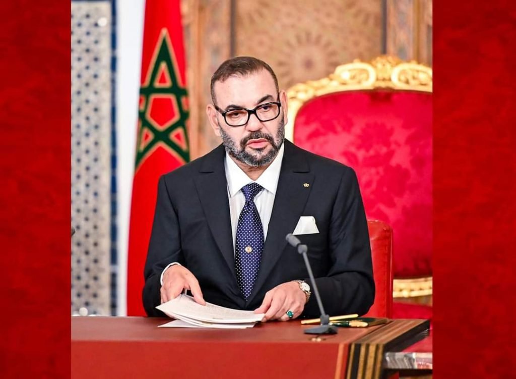 FB IMG 1629497454090  - www.sabahachark.com