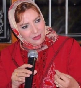 FB IMG 1629652829958 copy 480x526  - www.sabahachark.com