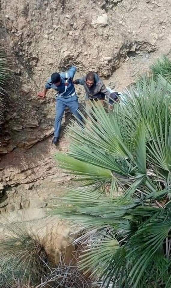 FB IMG 1629921202100 - www.sabahachark.com