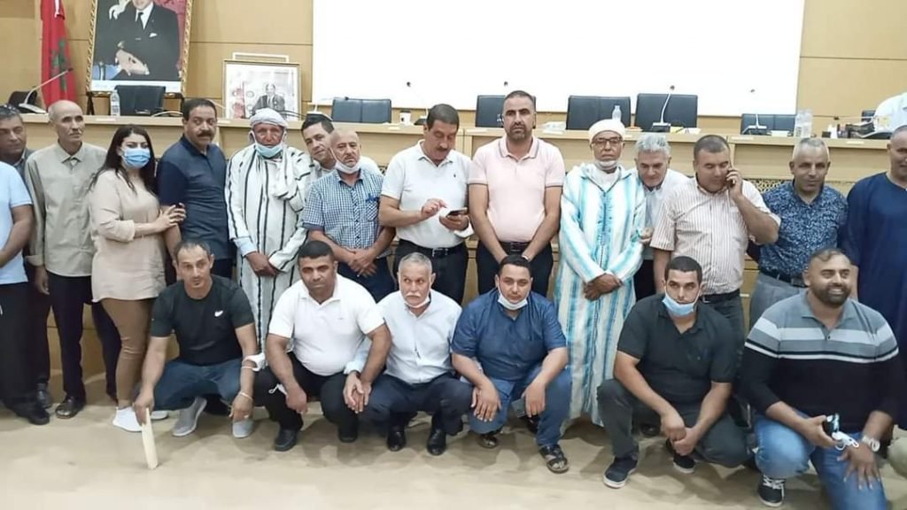 FB IMG 1630004520335  - www.sabahachark.com