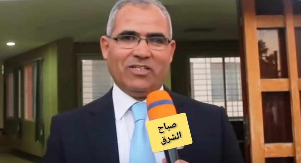 IMG 20210823 WA0010  - www.sabahachark.com