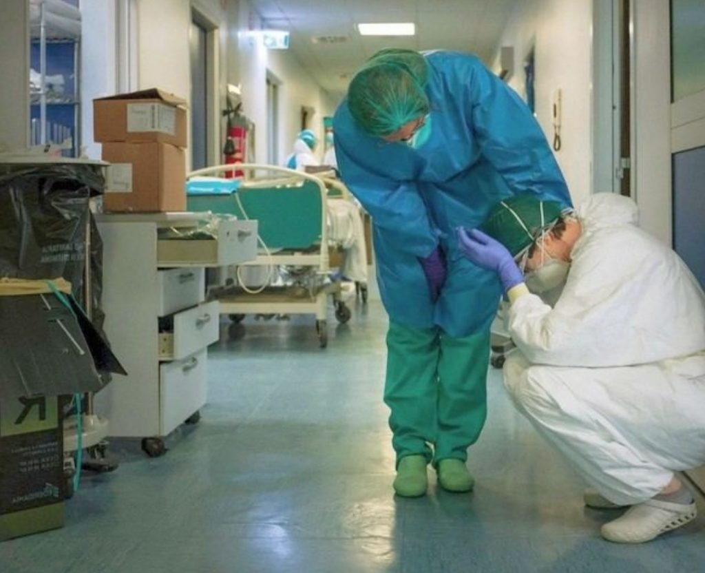 IMG 20200725 184907  - www.sabahachark.com