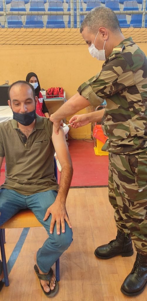 IMG 20210814 134754 copy 630x1288  - www.sabahachark.com