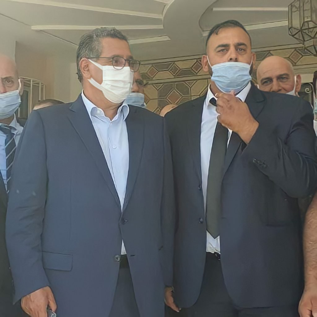 Remini20210826205440327  - www.sabahachark.com