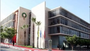 FB IMG 1632262026015  - www.sabahachark.com