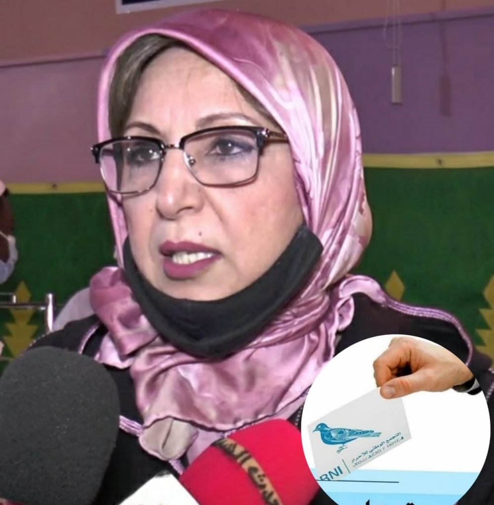 IMG 20210902 WA0014  - www.sabahachark.com