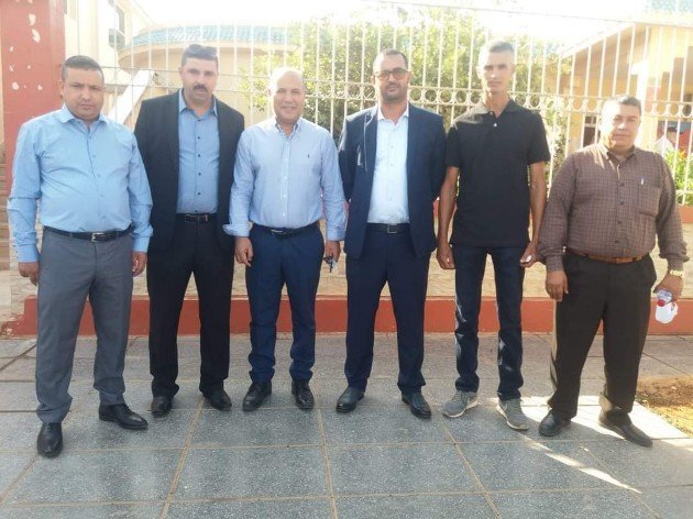 IMG 20210920 WA0039 copy - www.sabahachark.com