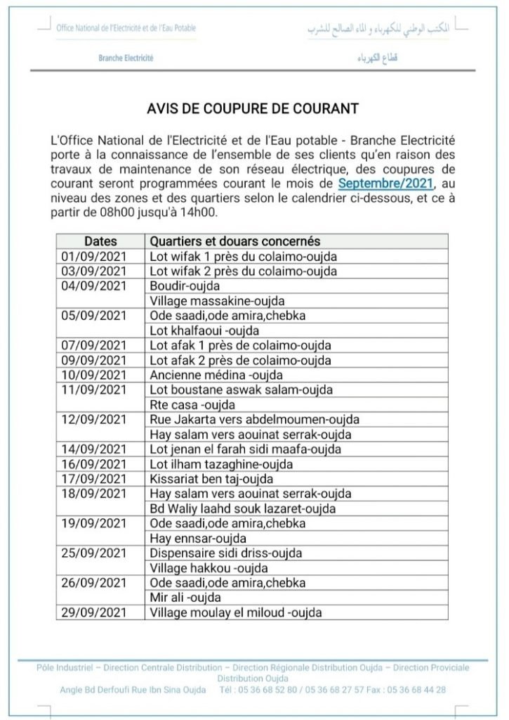 IMG 20210901 115844 copy 750x1060  - www.sabahachark.com