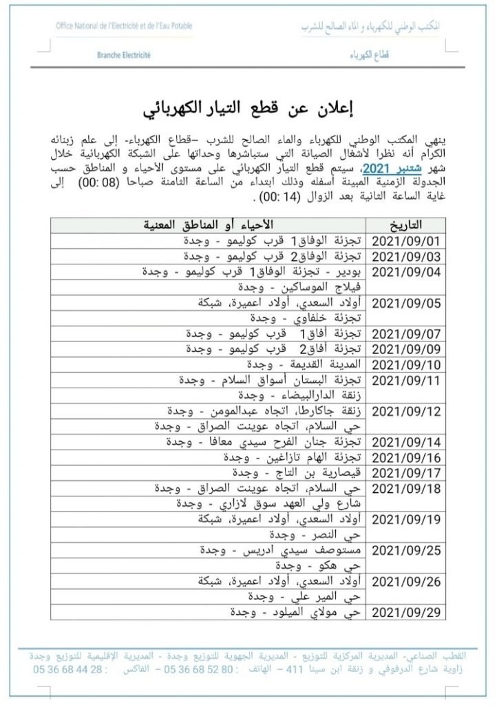 IMG 20210901 115900 copy 750x1064  - www.sabahachark.com