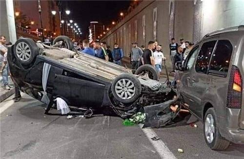 accident marriage - www.sabahachark.com