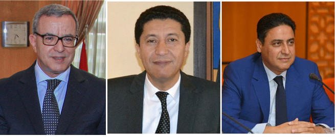 bioui ojar hjira - www.sabahachark.com