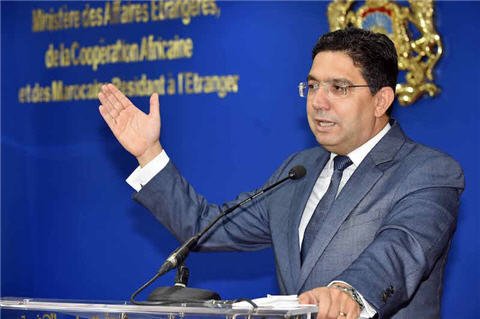 borita - www.sabahachark.com