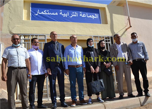 mestegmer pre 1 - www.sabahachark.com