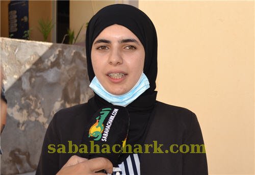 mestegmer pre - www.sabahachark.com