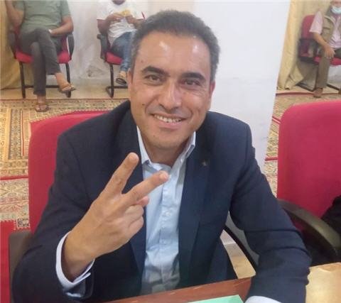 rahmouni - www.sabahachark.com