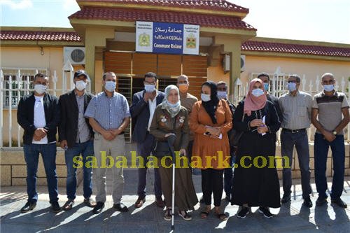 rislane bureau 1 - www.sabahachark.com