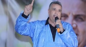 unnamed - www.sabahachark.com