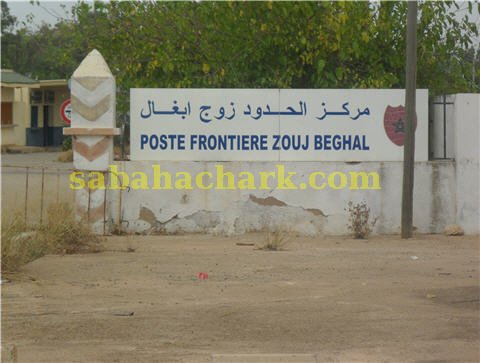 zouj bral - www.sabahachark.com