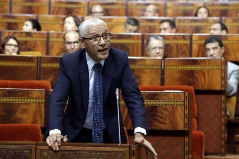 الطالبي العلمي copy - www.sabahachark.com