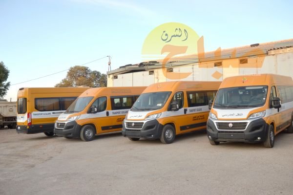 DSC 0032 - www.sabahachark.com