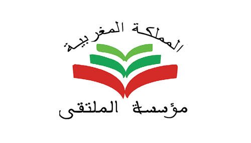 Fondation Al moltaqa - www.sabahachark.com