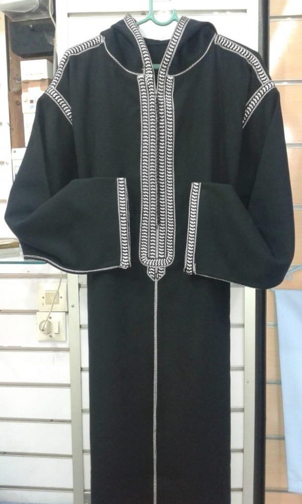 IMG 20211022 WA0039 copy 630x1050  - www.sabahachark.com