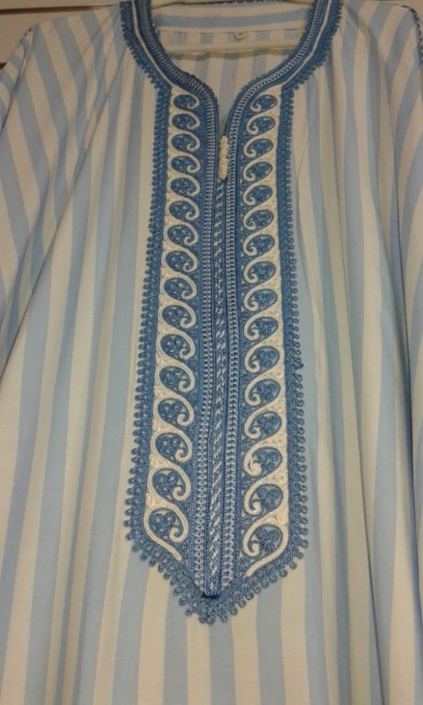 IMG 20211022 WA0040 copy 630x1050  - www.sabahachark.com