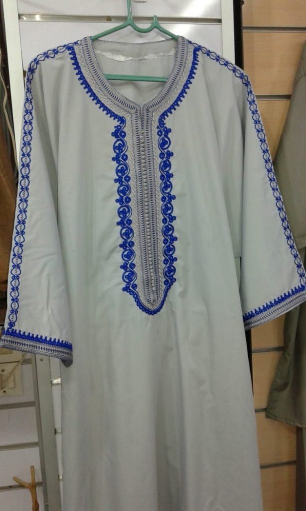 IMG 20211022 WA0041 copy 630x1050  - www.sabahachark.com