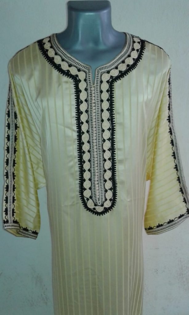 IMG 20211022 WA0043 copy 630x1050  - www.sabahachark.com