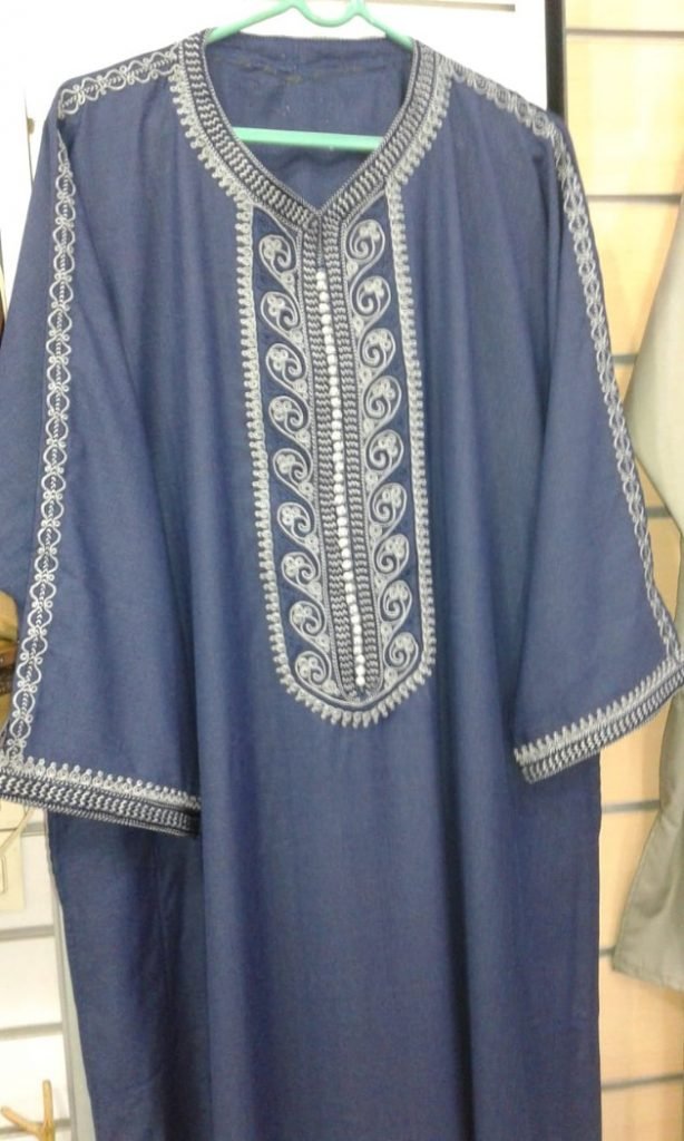 IMG 20211022 WA0044 copy 630x1050  - www.sabahachark.com