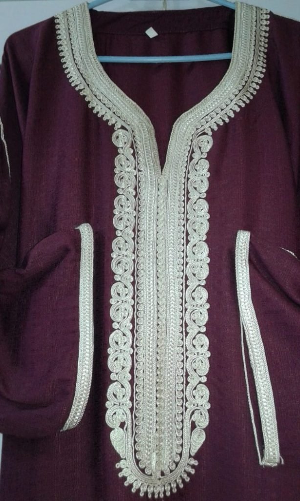 IMG 20211022 WA0046 copy 630x1050  - www.sabahachark.com